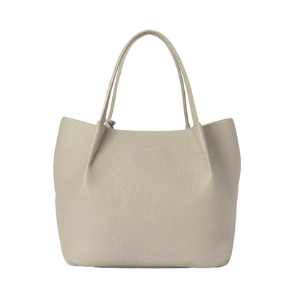 【先行予約販売】MIDDLE TOTE CITJ-036