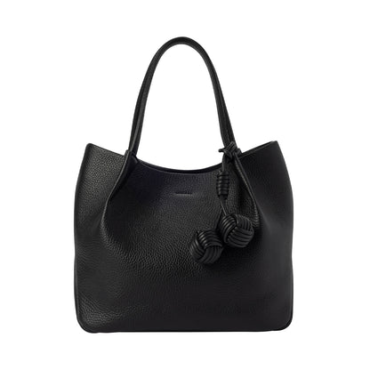 【先行予約販売】MIDDLE TOTE CITJ-036