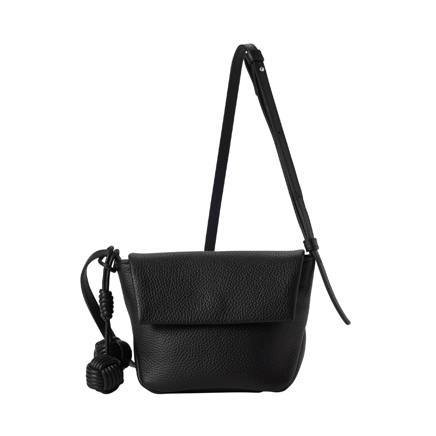 【先行予約販売】FLAP MINI POCHETTE CITJ-039