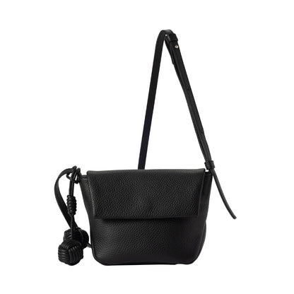 【先行予約販売】FLAP MINI POCHETTE CITJ-039