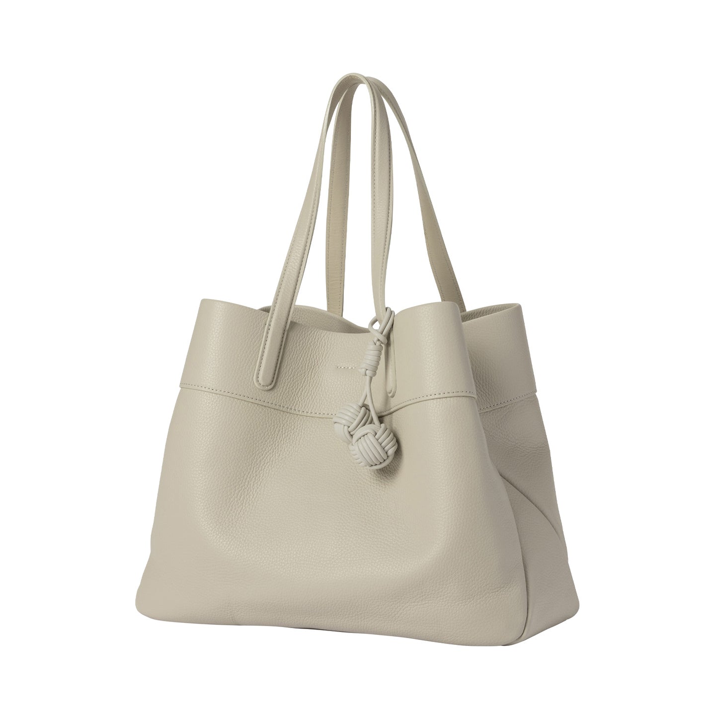 【先行予約販売】TOTE BAG CITJ-035