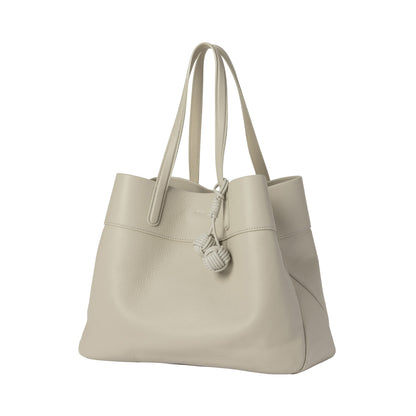 【先行予約販売】TOTE BAG CITJ-035