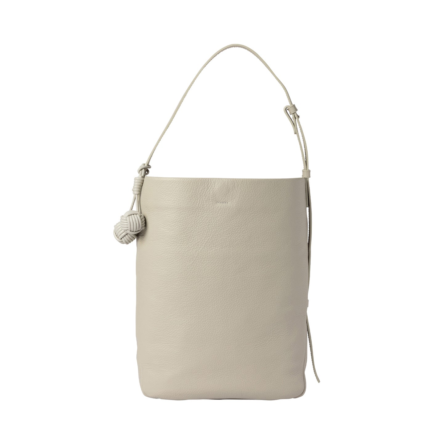 【先行予約販売】ONE SHOULDER BAG CITJ-037