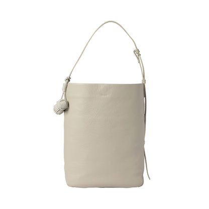 【先行予約販売】ONE SHOULDER BAG CITJ-037