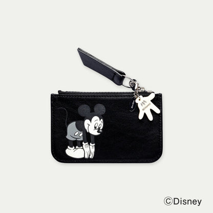 カードウォレット DISNEY Mickey Mouse CIDG-006