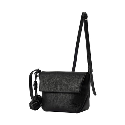 【先行予約販売】FLAP MINI POCHETTE CITJ-039
