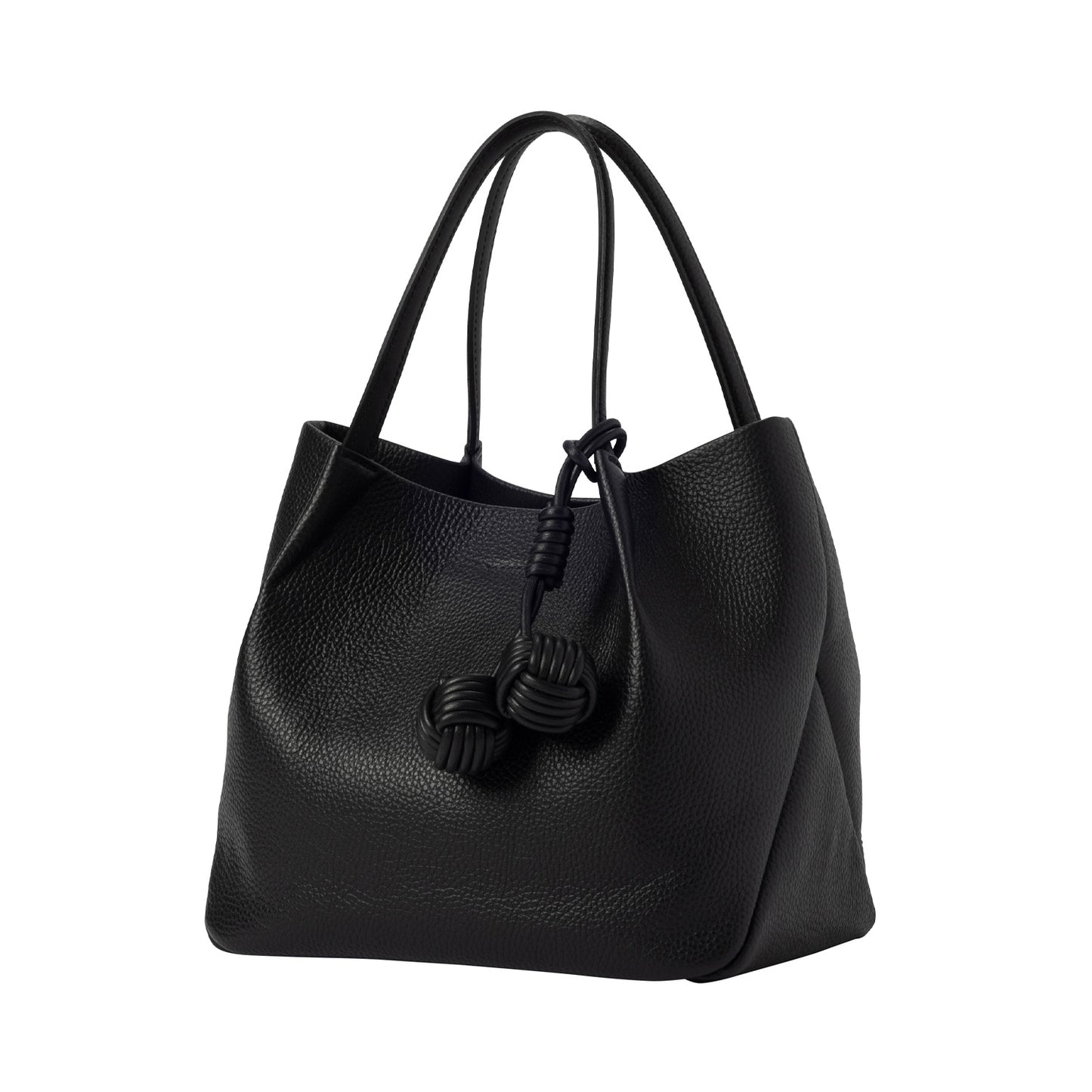 【先行予約販売】MIDDLE TOTE CITJ-036