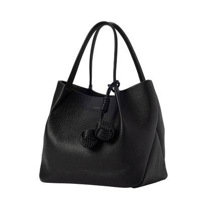 【先行予約販売】MIDDLE TOTE CITJ-036