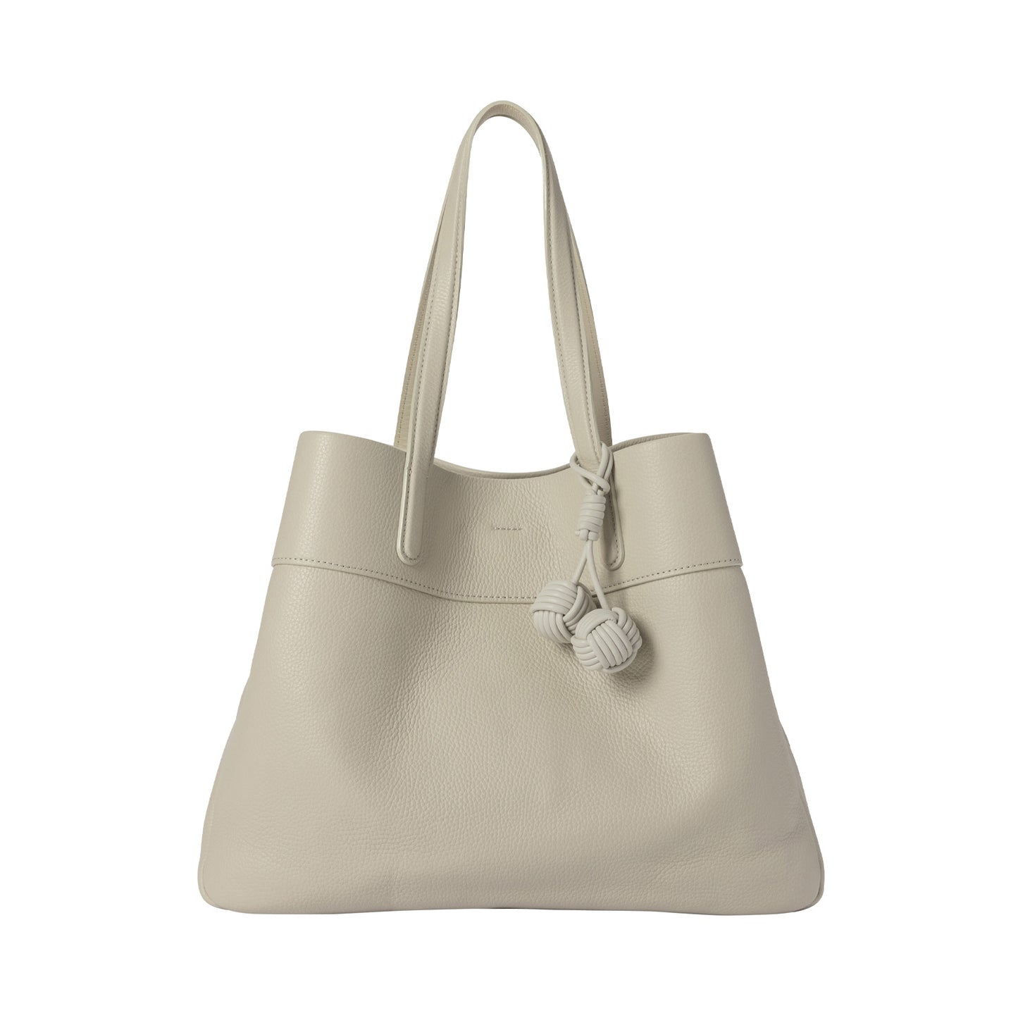 【先行予約販売】TOTE BAG CITJ-035
