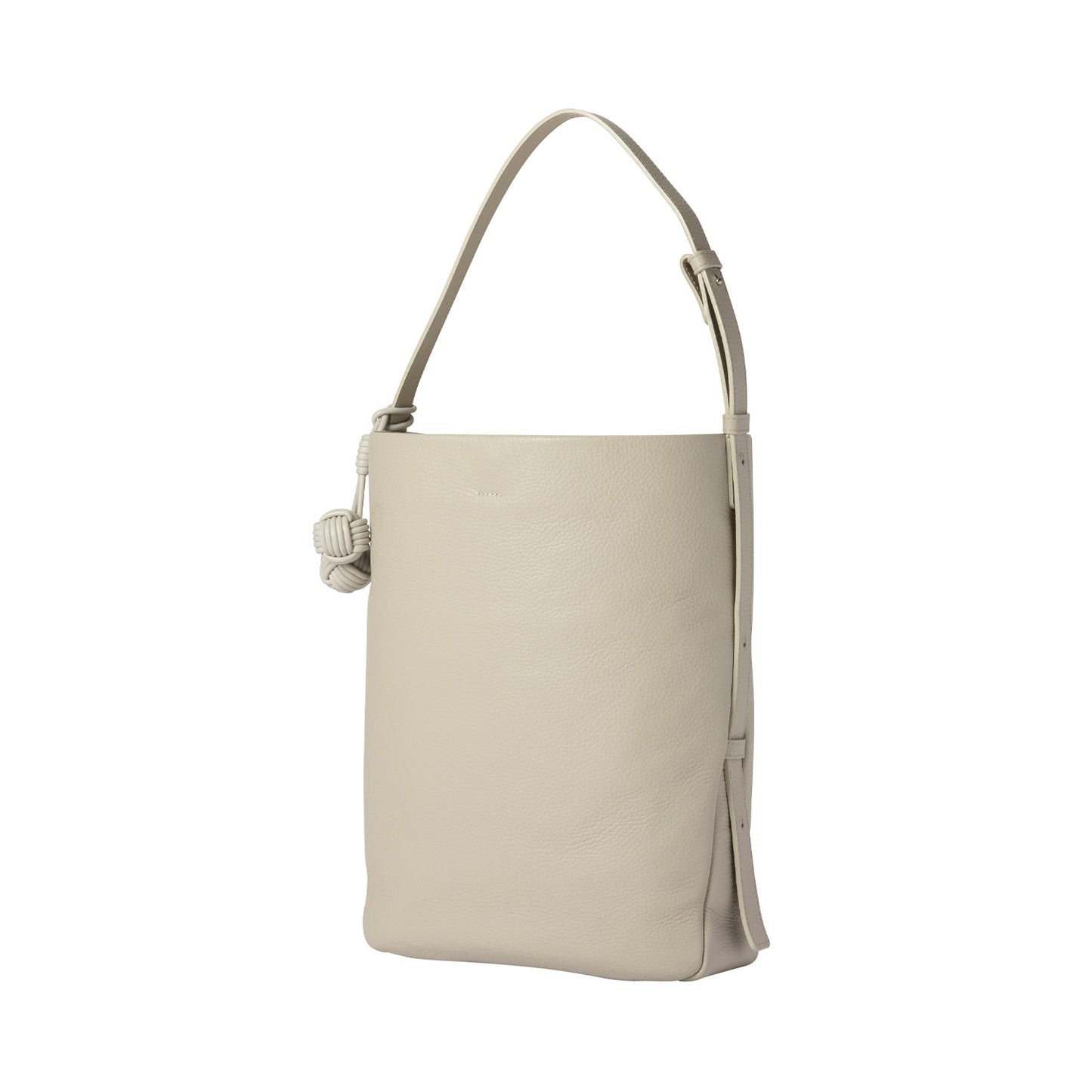 【先行予約販売】ONE SHOULDER BAG CITJ-037