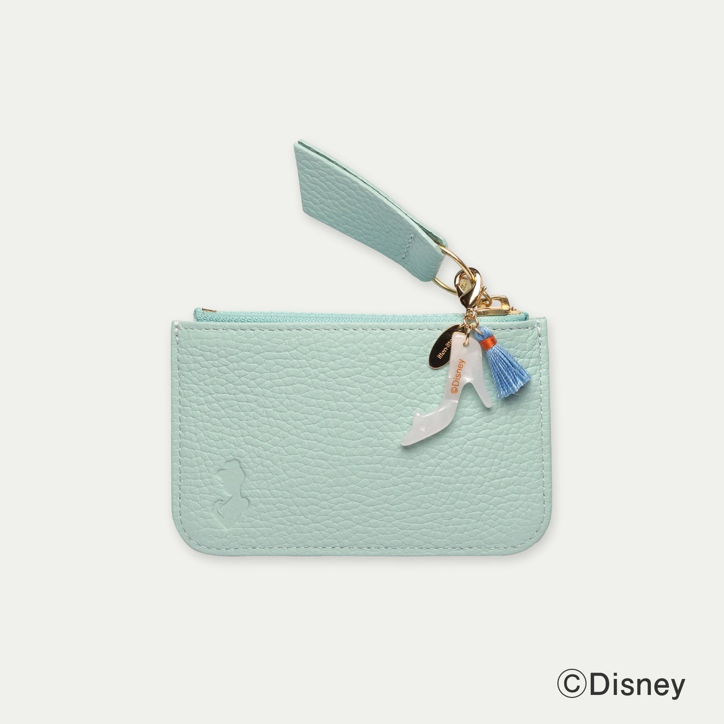 カードウォレット DISNEY Princess CIDG-005