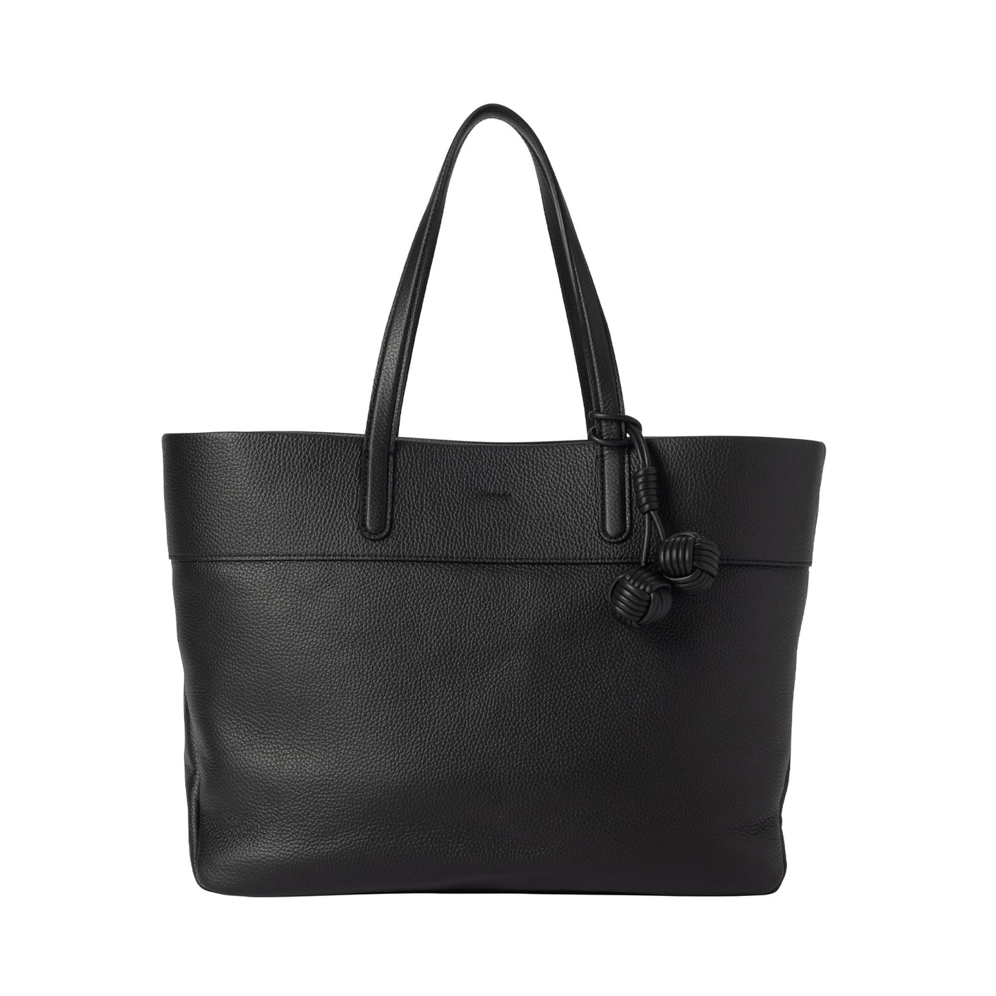 【先行予約販売】TOTE BAG CITJ-035