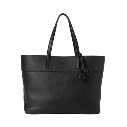 【先行予約販売】TOTE BAG CITJ-035