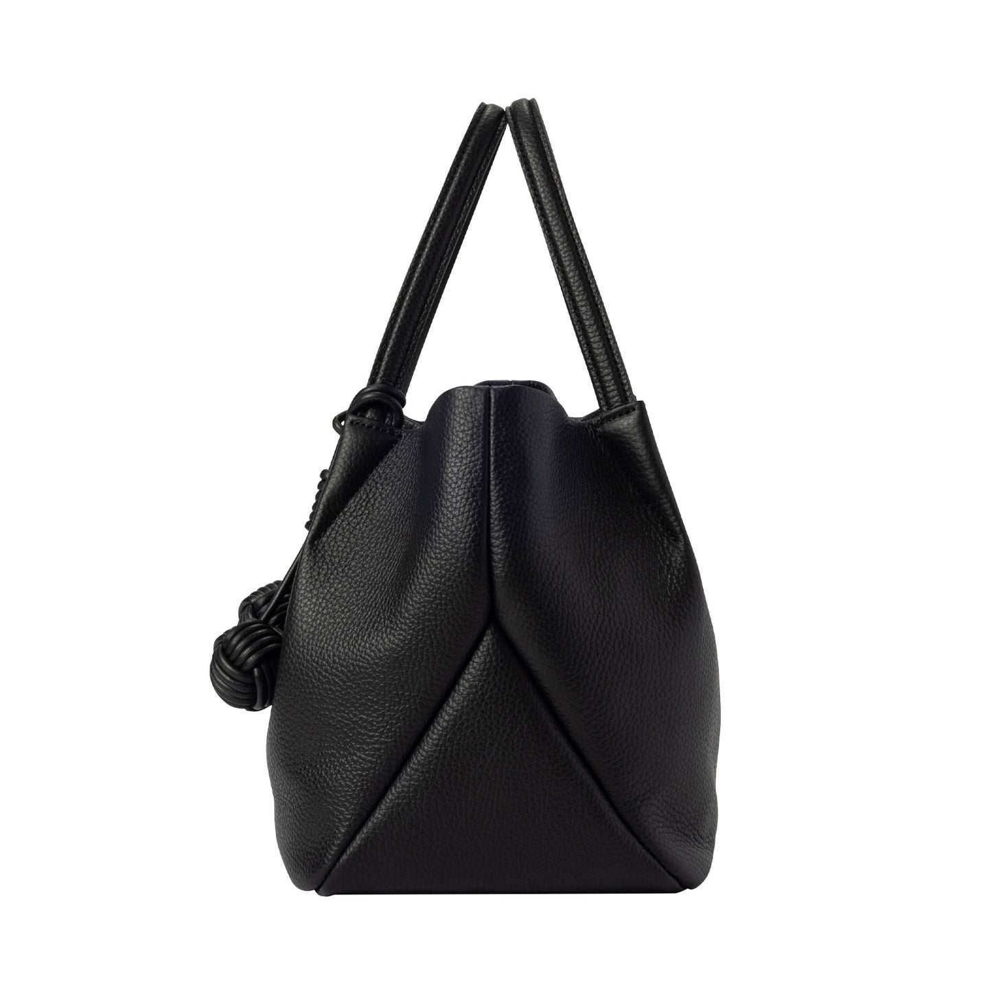 【先行予約販売】MIDDLE TOTE CITJ-036
