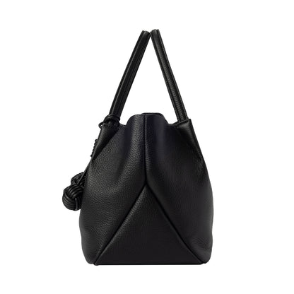 【先行予約販売】MIDDLE TOTE CITJ-036