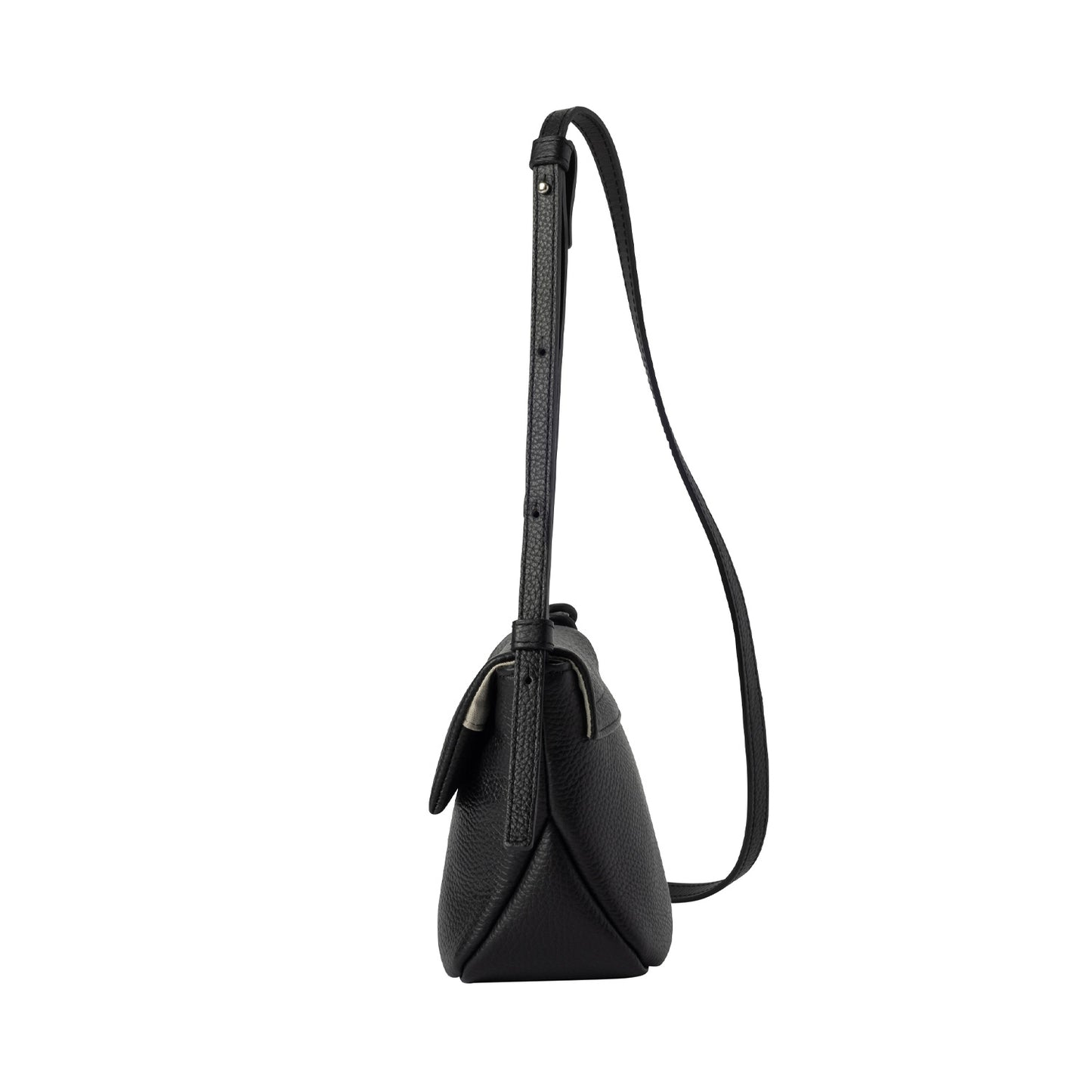 【先行予約販売】FLAP MINI POCHETTE CITJ-039