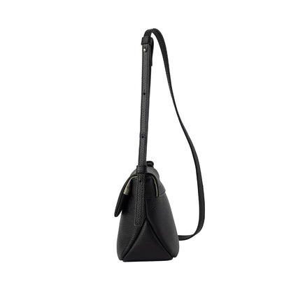 【先行予約販売】FLAP MINI POCHETTE CITJ-039