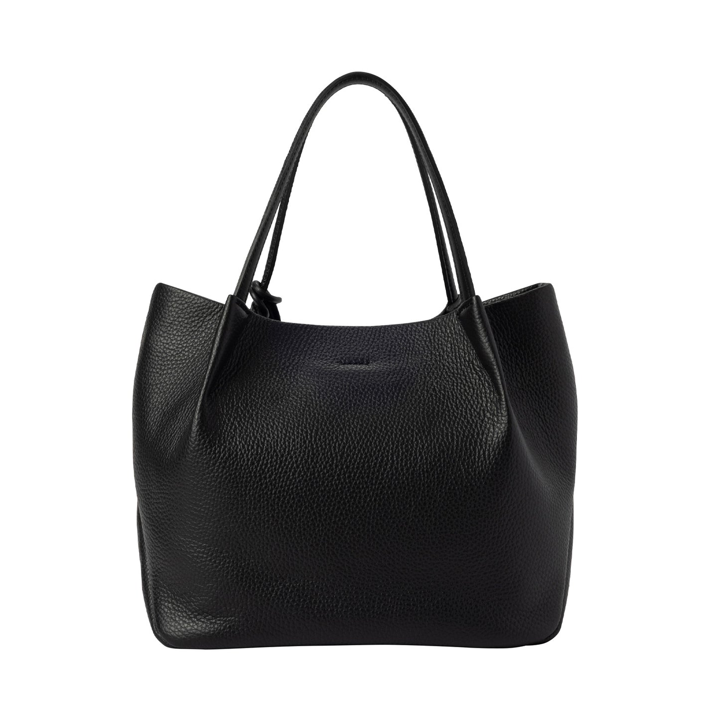 【先行予約販売】MIDDLE TOTE CITJ-036