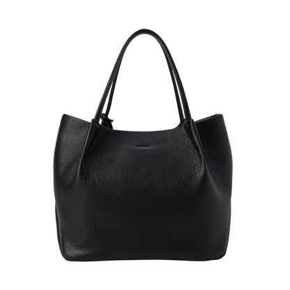 【先行予約販売】MIDDLE TOTE CITJ-036