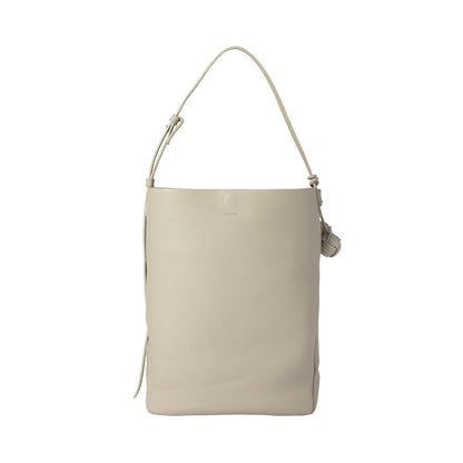 【先行予約販売】ONE SHOULDER BAG CITJ-037