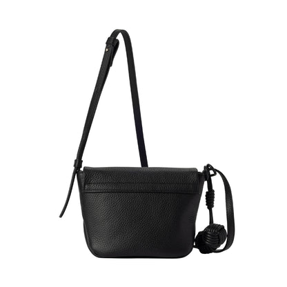 【先行予約販売】FLAP MINI POCHETTE CITJ-039