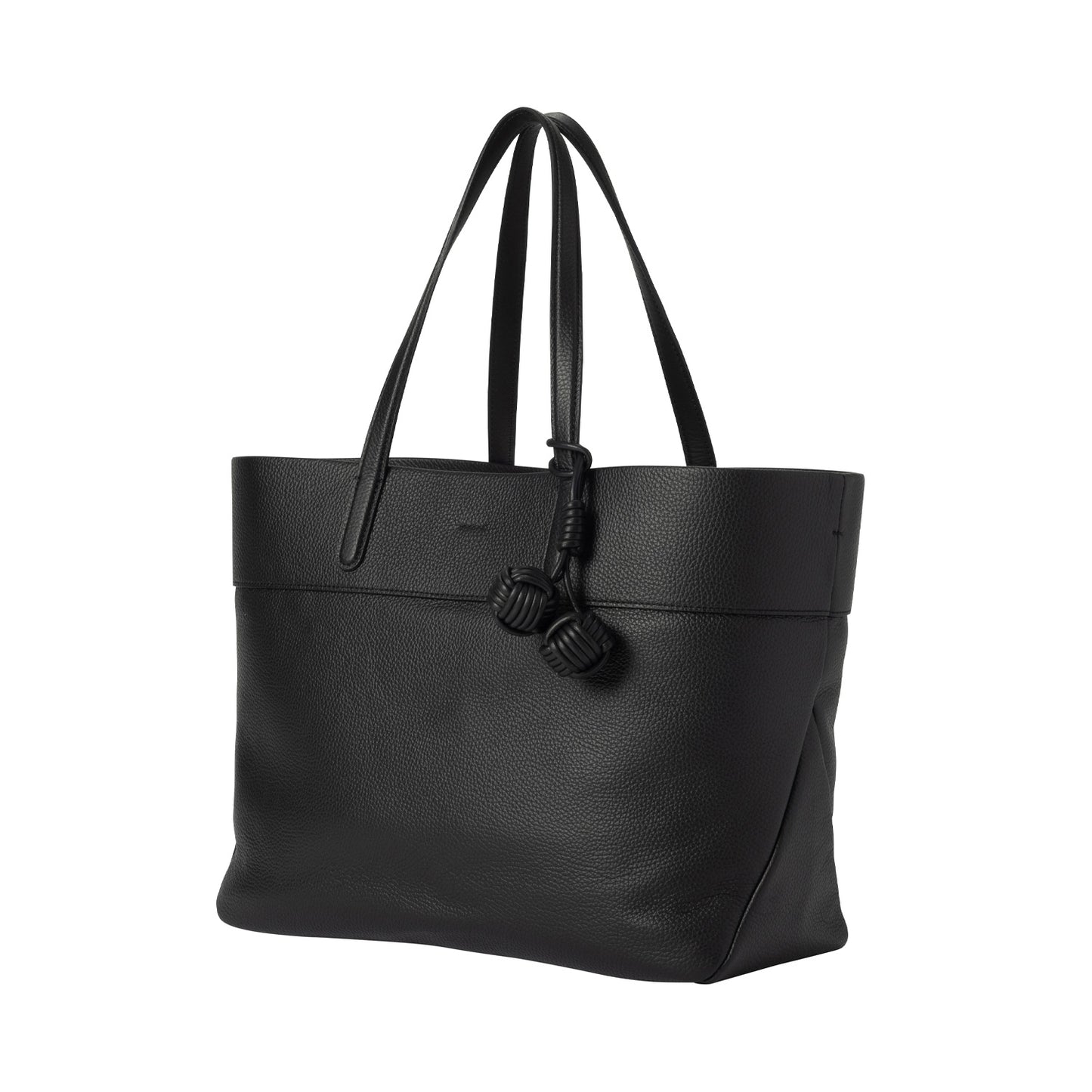 【先行予約販売】TOTE BAG CITJ-035