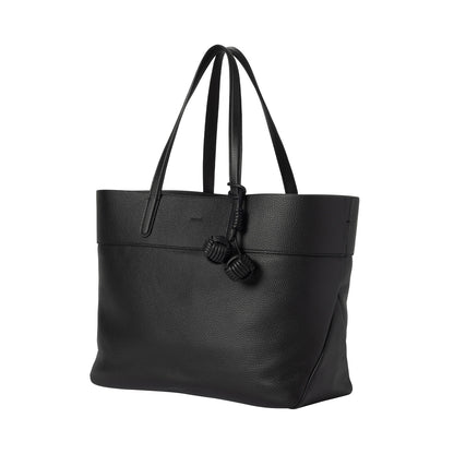 【先行予約販売】TOTE BAG CITJ-035
