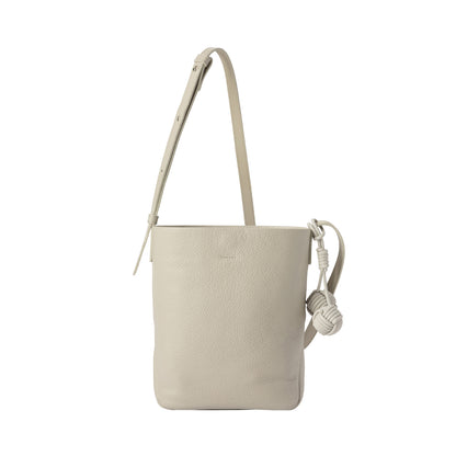 【先行予約販売】ONE SHOULDER MINI CITJ-038
