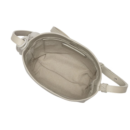 【先行予約販売】ONE SHOULDER MINI CITJ-038