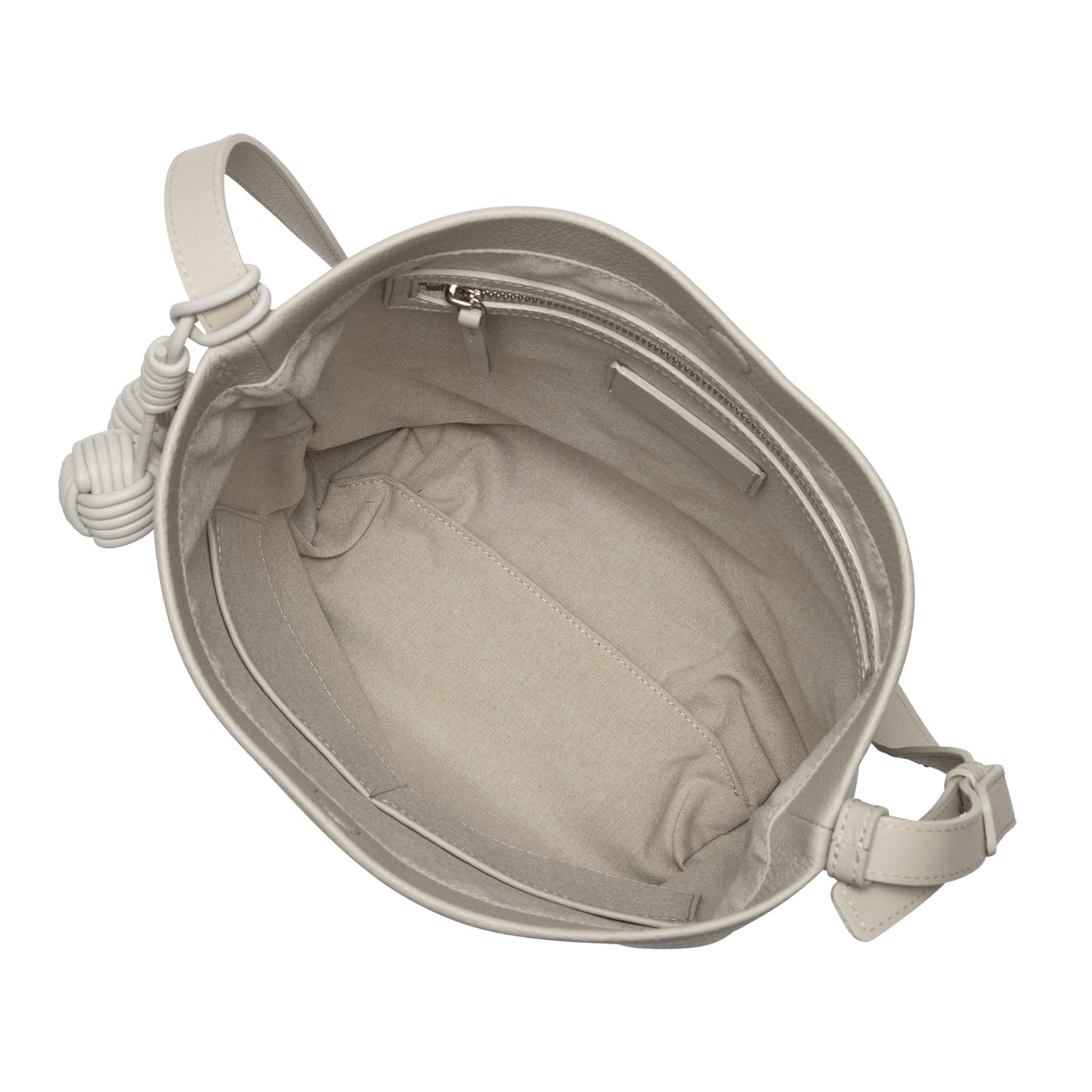 【先行予約販売】ONE SHOULDER BAG CITJ-037