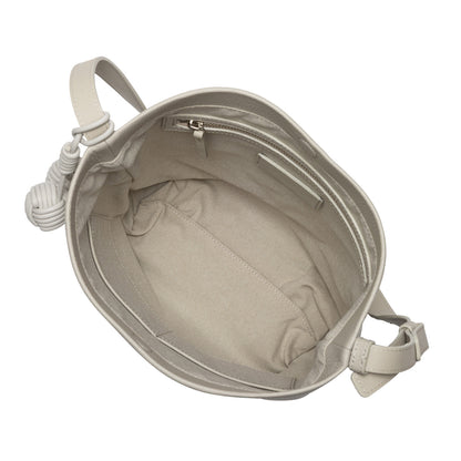 【先行予約販売】ONE SHOULDER BAG CITJ-037