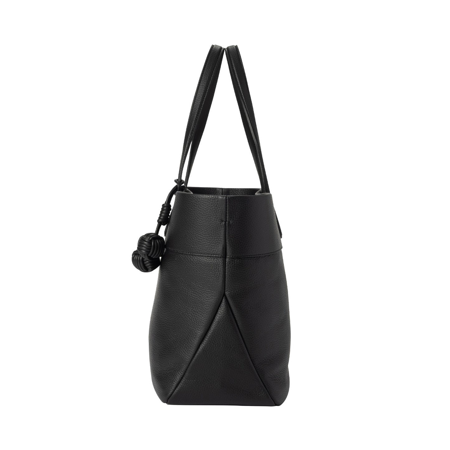 【先行予約販売】TOTE BAG CITJ-035