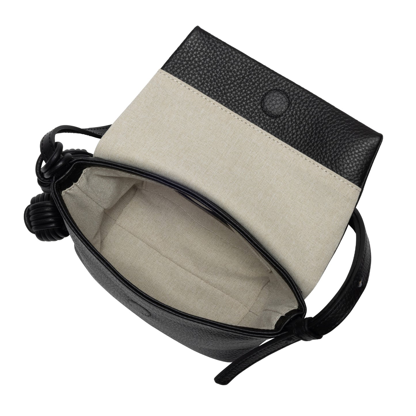 【先行予約販売】FLAP MINI POCHETTE CITJ-039
