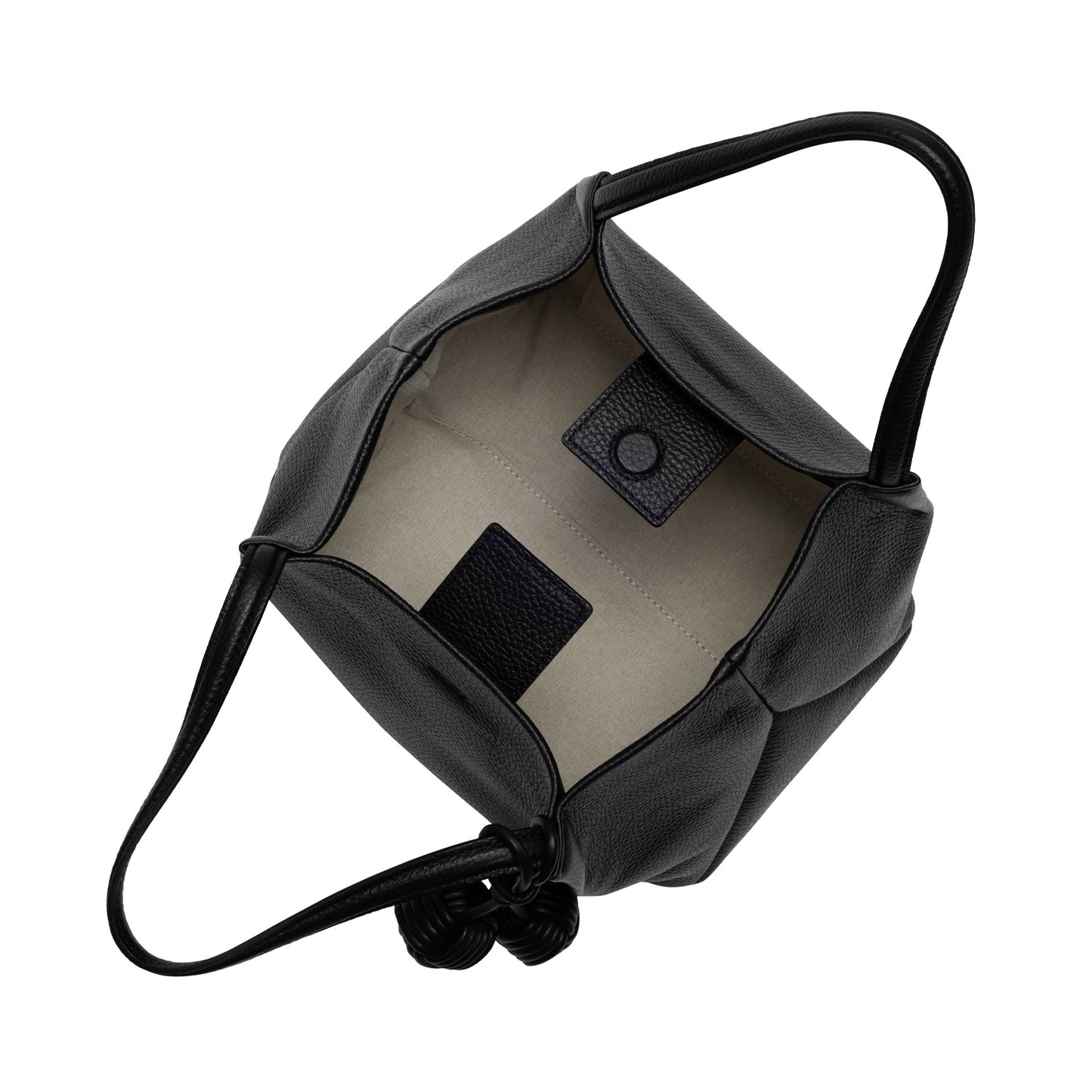 【先行予約販売】MIDDLE TOTE CITJ-036