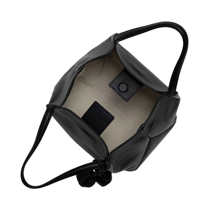 【先行予約販売】MIDDLE TOTE CITJ-036