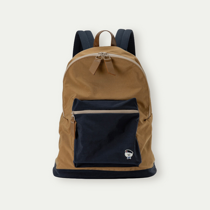 DAYPACK CBCI-003