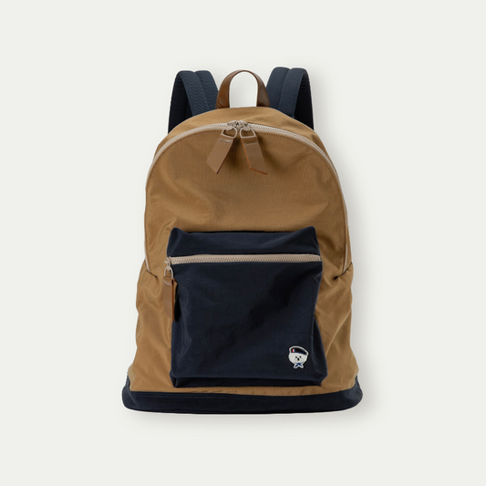 DAYPACK CBCI-003