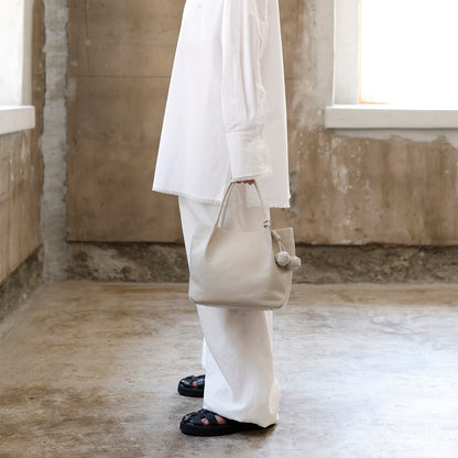 【先行予約販売】MIDDLE TOTE CITJ-036
