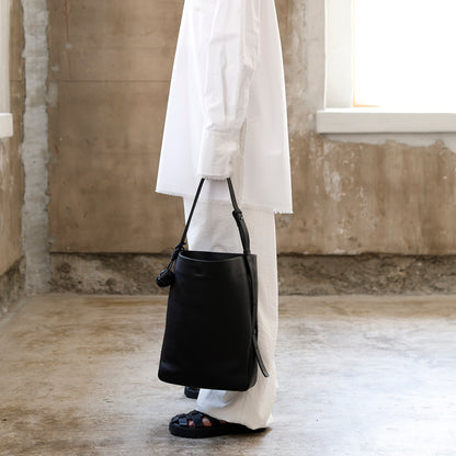 【先行予約販売】ONE SHOULDER BAG CITJ-037
