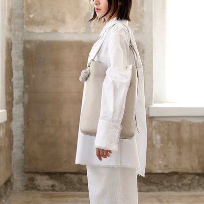 【先行予約販売】ONE SHOULDER BAG CITJ-037