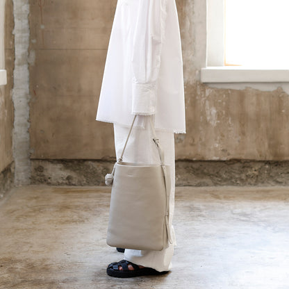 【先行予約販売】ONE SHOULDER BAG CITJ-037