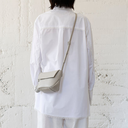 【先行予約販売】FLAP MINI POCHETTE CITJ-039