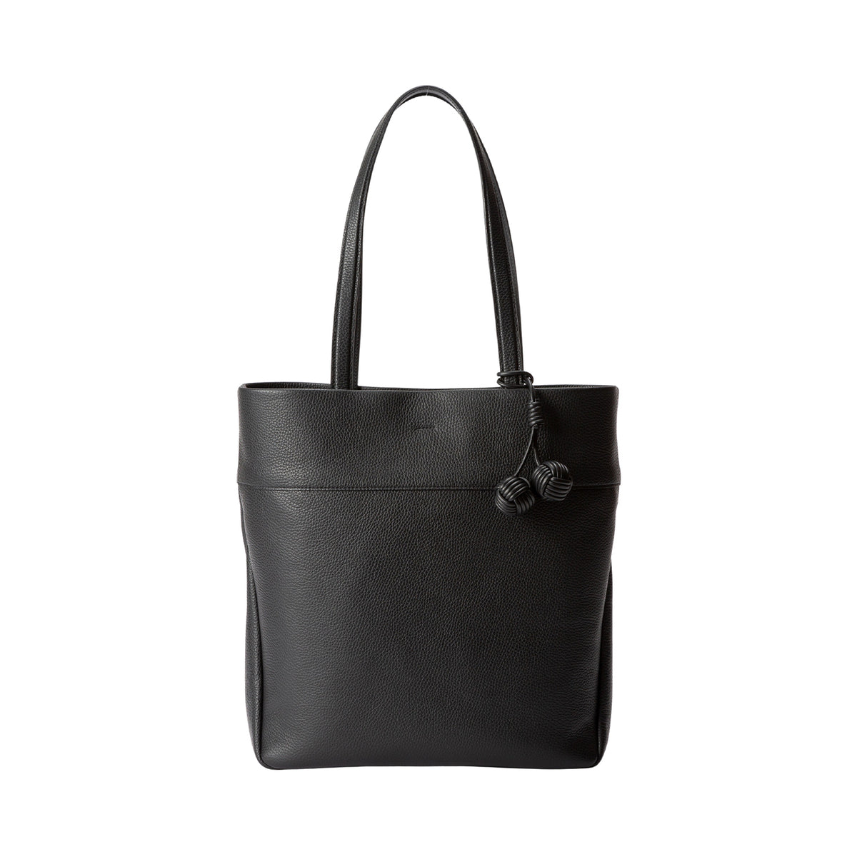 【豊岡鞄認定】TALL TOTE CITK-040