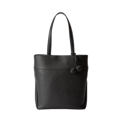 【豊岡鞄認定】TALL TOTE CITK-040