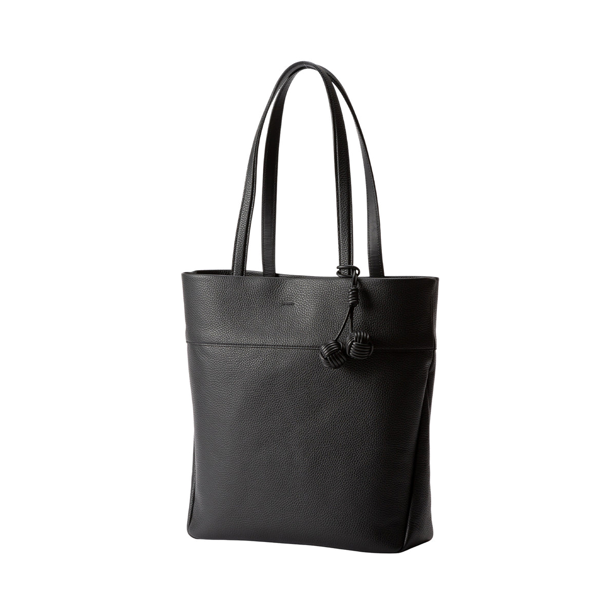 【豊岡鞄認定】TALL TOTE CITK-040