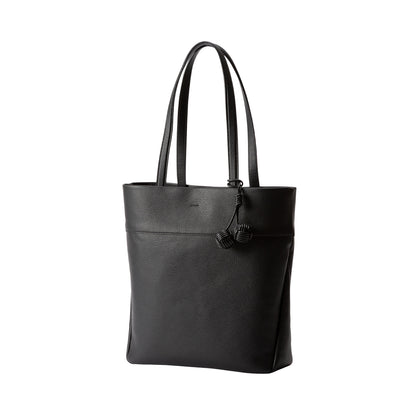 【豊岡鞄認定】TALL TOTE CITK-040