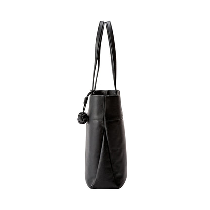 【豊岡鞄認定】TALL TOTE CITK-040