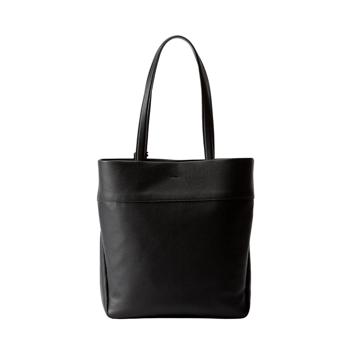 【豊岡鞄認定】TALL TOTE CITK-040