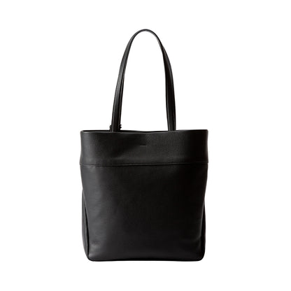 【豊岡鞄認定】TALL TOTE CITK-040