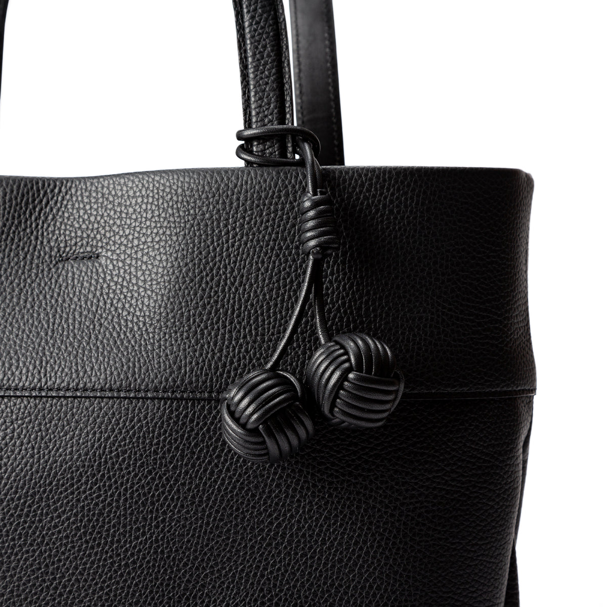 【豊岡鞄認定】TALL TOTE CITK-040